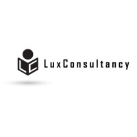 LuxConsultancy Logo