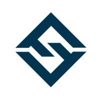 ERTA Digital Marketing Logo