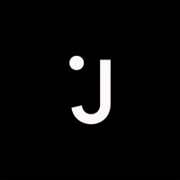 Mister Jones Logo