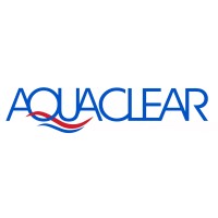 AquaClear Australia Logo