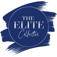 The Elite Collective Logo