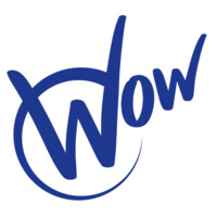 oWOW Logo