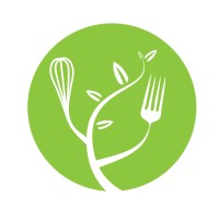 Elementi Cooking School on the Go- Perth Logo