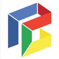 getDeveloper Logo