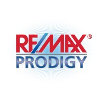 Remax Prodigy Logo