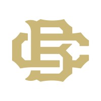 Christian Brothers High School Memphis Logo
