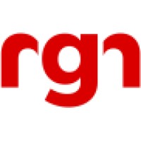 RGN Logo