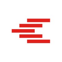 Element Construction • ელემენტ კონსტრაქშენი Logo