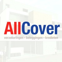 AllCover Logo