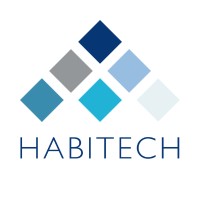 Habitech Limited Logo