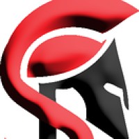 Southern Logistics Limited Logo