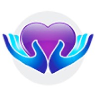 Helping Hands Senior Foundation Logo