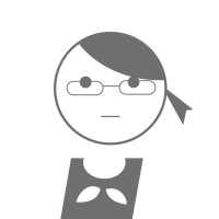 One Click Media Logo