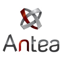 Antea Asset Integrity Software (AIM) Logo