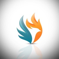 One Information Technology Logo