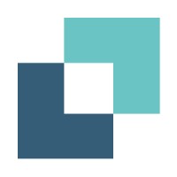 Reveel Logo