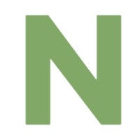 Nagrath Small Business Marketing Consulting Logo