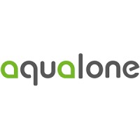 Aqualone Logo