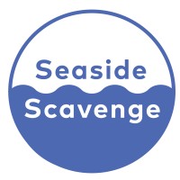 Seaside Scavenge Logo