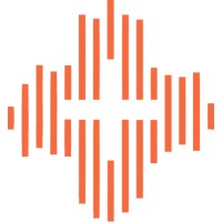 Symbiont Health Logo