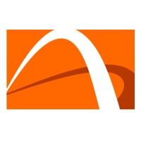 ARCH Consultants, Ltd. Logo