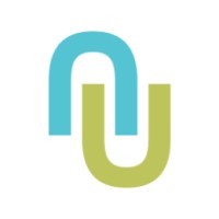 Agence Continuum Inc Logo