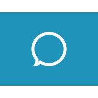 Storyboard Marketing Logo