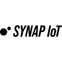 SYNAP IoT Logo