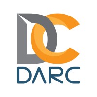 DARC LLC Logo