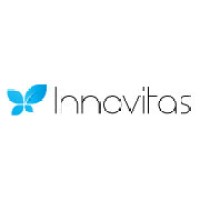 Innovitas Logo
