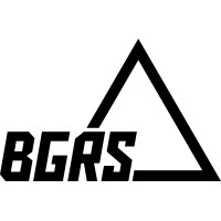 BGRS Automotive Innovations Logo