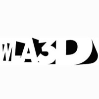 West LA 3D Printing Logo