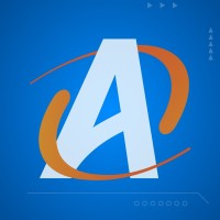 Activesoft Logo