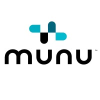 Munu AS Logo