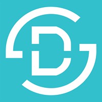 Dynamic Staffing Solutions Logo
