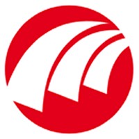 Microlog AS Logo