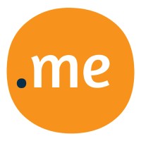 Testalize.me Logo