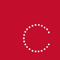 Casa Londra Logo