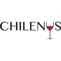 Chilenus Logo