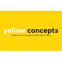 Yellow Concepts Logo