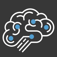 Brainalyzed Logo