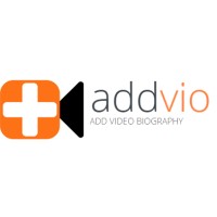 Addvio Logo