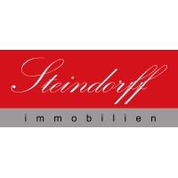 Steindorff Immobilien GmbH Logo