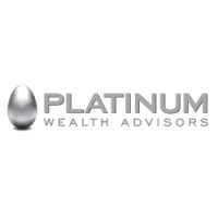 Platinum Wealth Advisors Logo