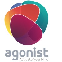 Agonist Consult Logo