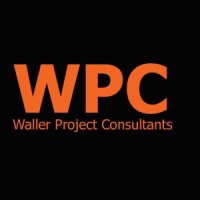 Waller Project Consultants Logo