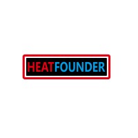 Zhengxi(Shanghai) Industrial Co.,Ltd. Logo