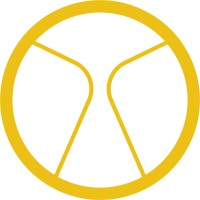 Humanex Logo