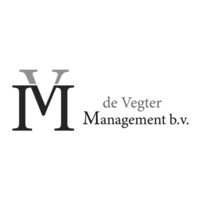 De Vegter Management bv Logo