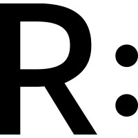 Realise Communication Logo